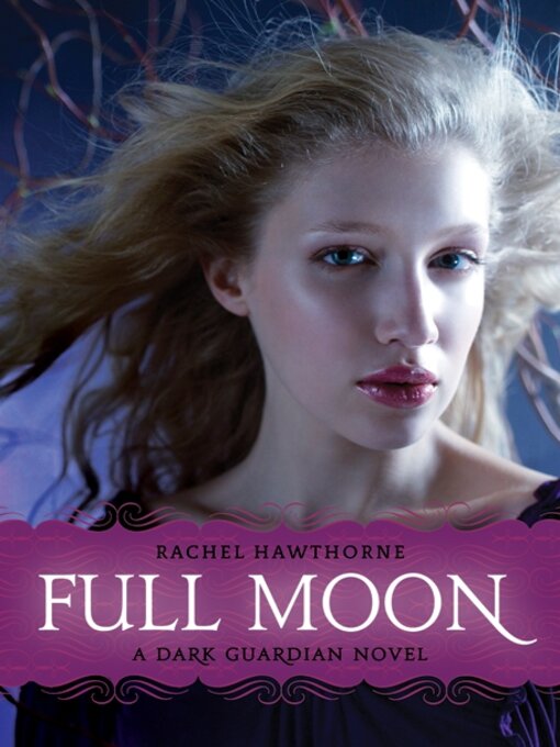 Title details for Full Moon by Rachel Hawthorne - Available